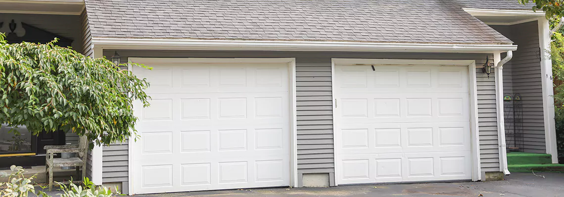 Licensed And Insured Garage Door Installation in Riverview